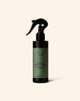 Reviving wood cleanser | Svensk tall - 200 ml