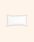 KAJO decorative pillow | rectangle