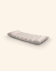 OHRA outdoor coussin | coquille