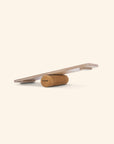 ALAVA balance board | birch