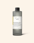 Limpiador universal, recarga | limón ylang - 500 ml