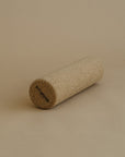 HALLA massage roller | cork