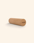 HALLA massage roller | cork