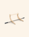 HAVU pull-up bar | birch