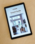 Guide d'intérieur Scandi FitWood