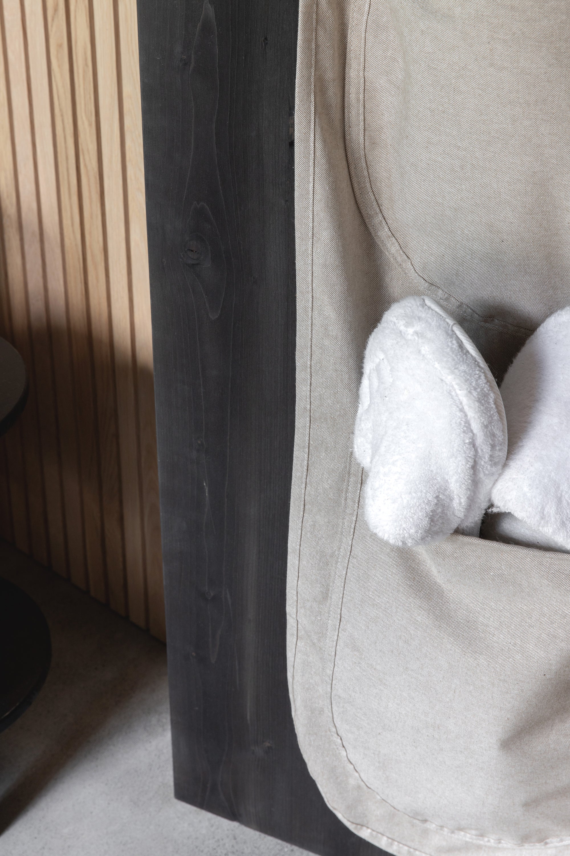 SUMU säilytystaskut