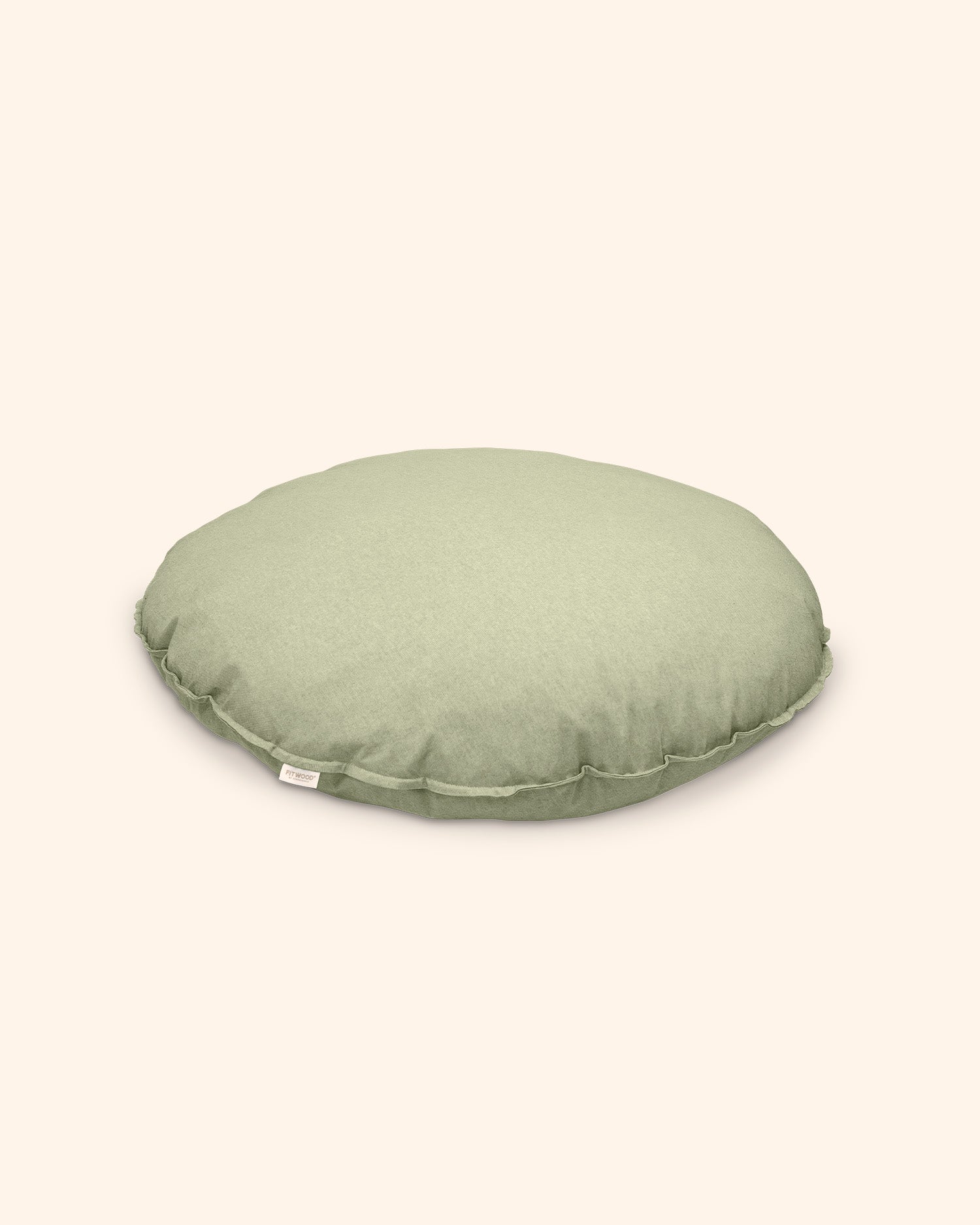 LEMPI lattiatyyny | salvia