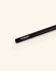 PIHKA stretching bar | black