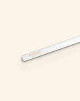 PIHKA stretching bar | white