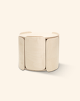 UOMA modulbord | Set om 2