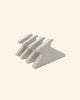 Kiilat LUOTO II | beige