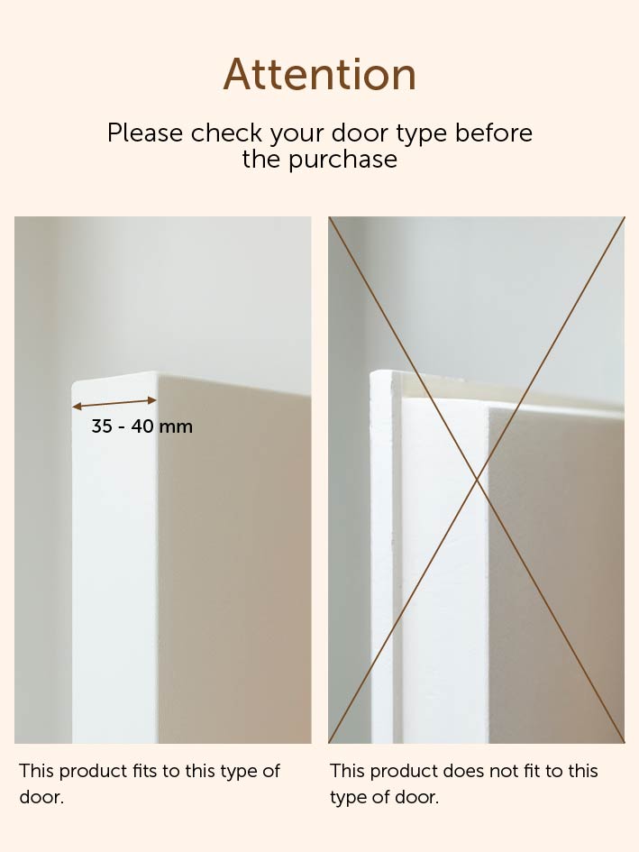 SILMU &amp; SUMU förvaringsset