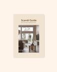 Guide d'intérieur Scandi FitWood