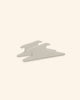 Kilar LAAKSO | beige